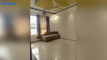 Project Image of 3 BHK Duplex for Resale in DK Devsthali Bawadiya Kalan, Bhopal - Image 46311