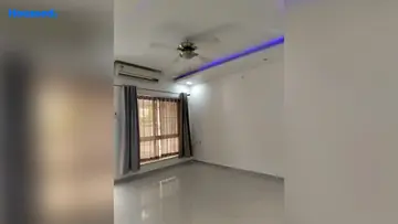 Project Image of 3 BHK Duplex for Resale in DK Devsthali Bawadiya Kalan, Bhopal - Image 46314