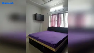 Project Image of 3 BHK Duplex for Resale in DK Devsthali Bawadiya Kalan, Bhopal - Image 46318