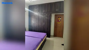 Project Image of 3 BHK Duplex for Resale in DK Devsthali Bawadiya Kalan, Bhopal - Image 46312