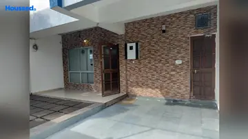 Project Image of 3 BHK Duplex for Resale in DK Devsthali Bawadiya Kalan, Bhopal - Image 46316