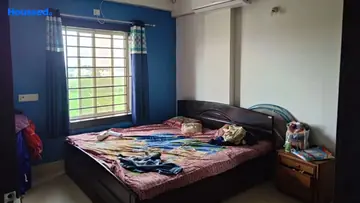 Project Image of 3 BHK Flat for Resale in Katara Hills, Bhopal - Image 46274