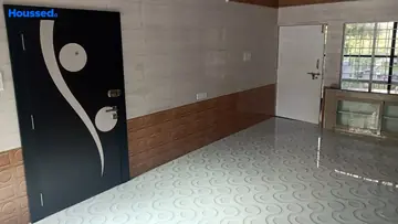 Project Image of 2 BHK Flat for Rent in Arera Colony, Bhopal - Image 46361