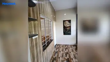 Project Image of 2 BHK Flat for Rent in Arera Colony, Bhopal - Image 46354