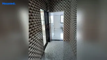 Project Image of 2 BHK Flat for Rent in Arera Colony, Bhopal - Image 46360