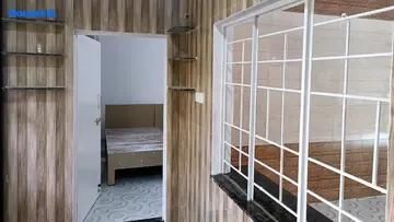 Project Image of 2 BHK Flat for Rent in Arera Colony, Bhopal - Image 46353