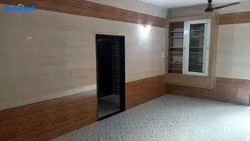 Project Image of 2 BHK Flat for Rent in Arera Colony, Bhopal - Image 46358