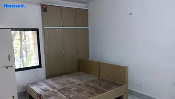 Project Image of 2 BHK Flat for Rent in Arera Colony, Bhopal - Image 46356