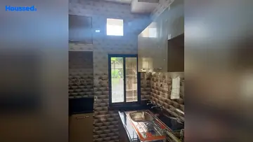 Project Image of 2 BHK Flat for Rent in Arera Colony, Bhopal - Image 46359