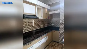 Project Image of 2 BHK Flat for Rent in Arera Colony, Bhopal - Image 46355