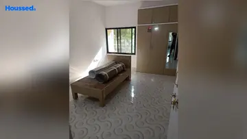Project Image of 2 BHK Flat for Rent in Arera Colony, Bhopal - Image 46357