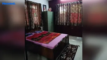 Project Image of 4 BHK House/Villa for Rent in Indira Nagar, Nashik - Image 46347