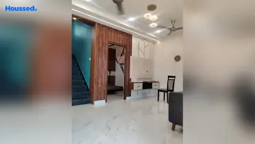 Project Image of 3 BHK House/Villa for Resale in Sathyam Golden Nest Ponmar, Chennai - Image 46345