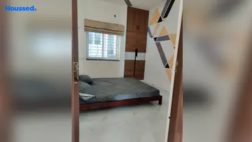 Project Image of 3 BHK House/Villa for Resale in Sathyam Golden Nest Ponmar, Chennai - Image 46342