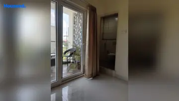 Project Image of 3 BHK House/Villa for Resale in Sathyam Golden Nest Ponmar, Chennai - Image 46344