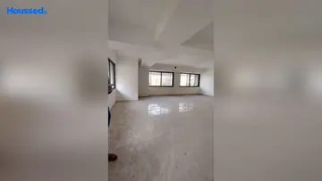 Project Image of Commercial Office Space for Rent in College Road, Nashik - Image 46327