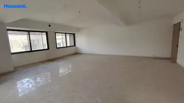 Project Image of Commercial Office Space for Rent in College Road, Nashik - Image 46328