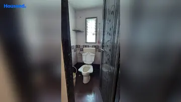 Project Image of Commercial Office Space for Rent in Mumbai Naka, Nashik - Image 46322