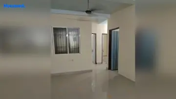 Project Image of 2 BHK Flat for Resale in Trilanga, Bhopal - Image 46383