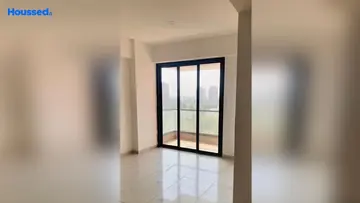 Project Image of 3 BHK Flat for Resale in Bhadaj, Ahmedabad - Image 46391