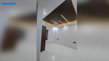 Project Image of 3 BHK Duplex for Resale in Windsor Palms Kolar Road, Bhopal - Image 46392