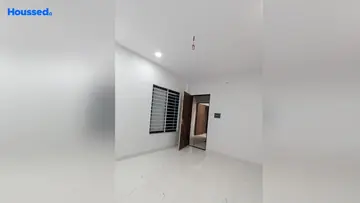 Project Image of 3 BHK Duplex for Resale in Windsor Palms Kolar Road, Bhopal - Image 46395