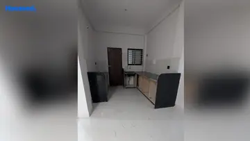 Project Image of 3 BHK Duplex for Resale in Windsor Palms Kolar Road, Bhopal - Image 46397