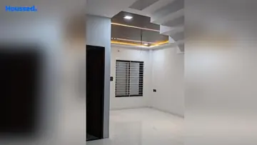Project Image of 3 BHK Duplex for Resale in Windsor Palms Kolar Road, Bhopal - Image 46398