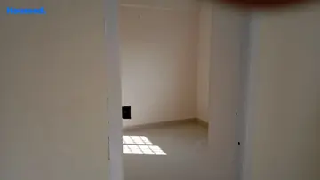 Project Image of 3 BHK Flat for Resale in Pothinamallayya Palem, Visakhapatnam - Image 47283