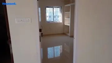 Project Image of 3 BHK Flat for Resale in Pothinamallayya Palem, Visakhapatnam - Image 47286