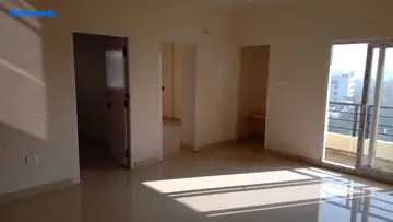 Project Image of 3 BHK Flat for Resale in Pothinamallayya Palem, Visakhapatnam - Image 47288