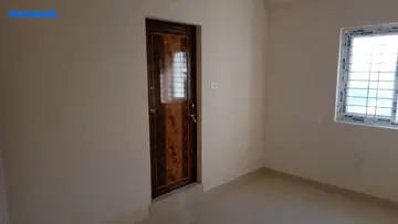 Project Image of 3 BHK Flat for Resale in Pothinamallayya Palem, Visakhapatnam - Image 47281