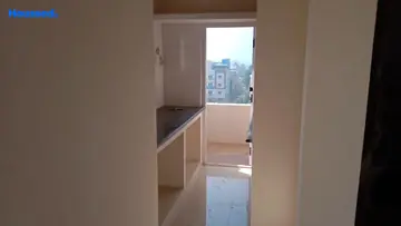Project Image of 3 BHK Flat for Resale in Pothinamallayya Palem, Visakhapatnam - Image 47284