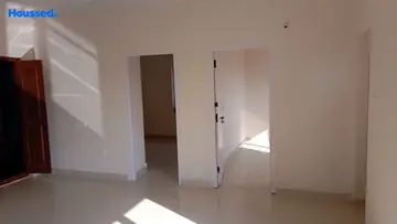 Project Image of 3 BHK Flat for Resale in Pothinamallayya Palem, Visakhapatnam - Image 47282
