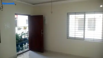 Project Image of 3 BHK Flat for Resale in Pothinamallayya Palem, Visakhapatnam - Image 46426