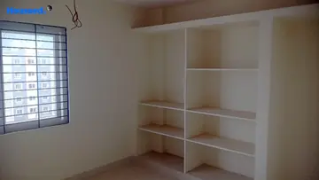 Project Image of 3 BHK Flat for Resale in Pothinamallayya Palem, Visakhapatnam - Image 46425