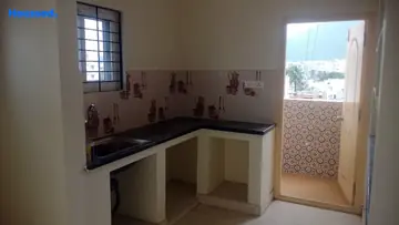 Project Image of 3 BHK Flat for Resale in Pothinamallayya Palem, Visakhapatnam - Image 46421