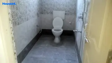 Project Image of 3 BHK Flat for Resale in Pothinamallayya Palem, Visakhapatnam - Image 46423