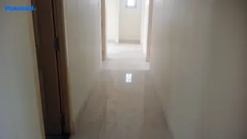 Project Image of 3 BHK Flat for Resale in Pothinamallayya Palem, Visakhapatnam - Image 46422