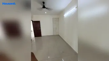 Project Image of 3 BHK Builder Floor for Resale in Vaishali, Ghaziabad - Image 46429