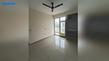 Project Image of 3 BHK Builder Floor for Resale in Vaishali, Ghaziabad - Image 46432