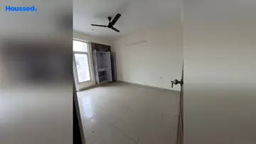 Project Image of 3 BHK Builder Floor for Resale in Vaishali, Ghaziabad - Image 46433