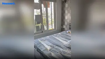 Project Image of 2 BHK Flat for Resale in Matunga West, Mumbai - Image 46458