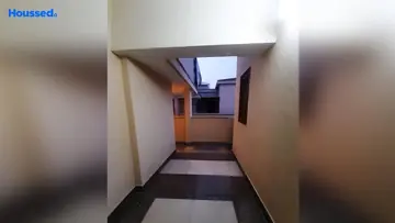 Project Image of 7 BHK Flat for Resale in Jaypee Greens, Greater Noida - Image 46469
