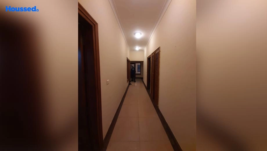 Project Image of 7 BHK Flat for Resale in Jaypee Greens - Image 46471
