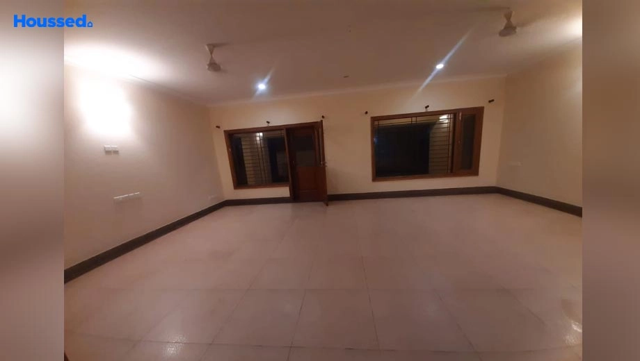 Project Image of 7 BHK Flat for Resale in Jaypee Greens - Image 46472