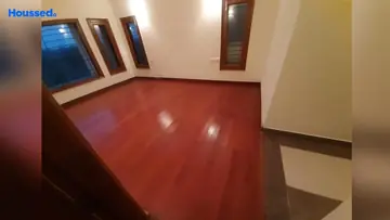 Project Image of 7 BHK Flat for Resale in Jaypee Greens, Greater Noida - Image 46473