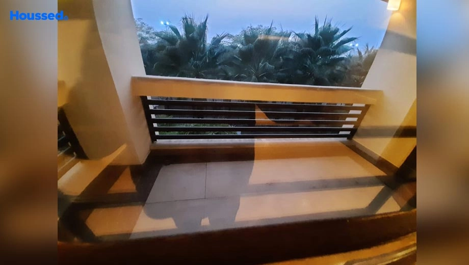 Project Image of 7 BHK Flat for Resale in Jaypee Greens - Image 46476