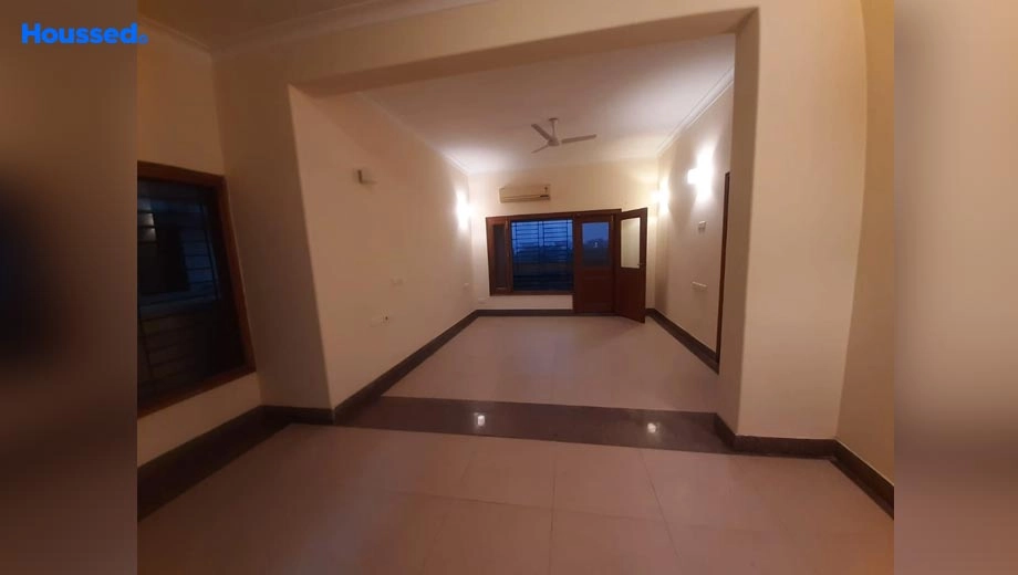 Project Image of 7 BHK Flat for Resale in Jaypee Greens - Image 46475