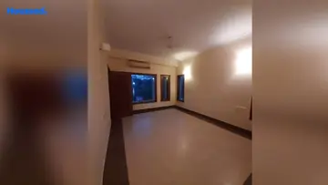 Project Image of 7 BHK Flat for Resale in Jaypee Greens, Greater Noida - Image 46470